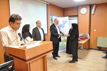 روز استاد 14 اردیبهشت